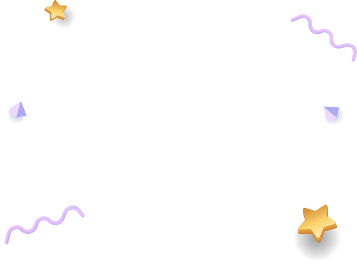 decoration
