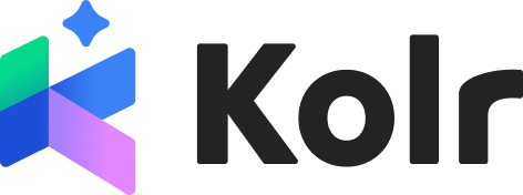 kolr
