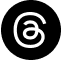 threads-icon